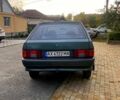 Зелений ВАЗ 2114 Самара, об'ємом двигуна 1.6 л та пробігом 160 тис. км за 1500 $, фото 3 на Automoto.ua