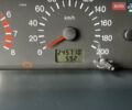 Зеленый ВАЗ 2114 Самара, объемом двигателя 1.6 л и пробегом 245 тыс. км за 2900 $, фото 5 на Automoto.ua