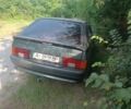Зелений ВАЗ 2114 Самара, об'ємом двигуна 1 л та пробігом 2 тис. км за 1900 $, фото 3 на Automoto.ua