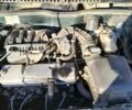 Зелений ВАЗ 2114 Самара, об'ємом двигуна 1.6 л та пробігом 125 тис. км за 3300 $, фото 7 на Automoto.ua