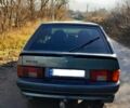 Зелений ВАЗ 2114 Самара, об'ємом двигуна 1.6 л та пробігом 125 тис. км за 3300 $, фото 2 на Automoto.ua