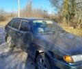 Зелений ВАЗ 2114 Самара, об'ємом двигуна 1.6 л та пробігом 125 тис. км за 3300 $, фото 1 на Automoto.ua