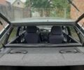 Зелений ВАЗ 2114 Самара, об'ємом двигуна 1.6 л та пробігом 113 тис. км за 2900 $, фото 1 на Automoto.ua