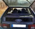 Зелений ВАЗ 2114 Самара, об'ємом двигуна 1.6 л та пробігом 125 тис. км за 3300 $, фото 3 на Automoto.ua