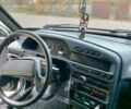Зелений ВАЗ 2114 Самара, об'ємом двигуна 1.6 л та пробігом 212 тис. км за 2044 $, фото 12 на Automoto.ua