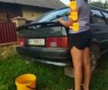 Зеленый ВАЗ 2114 Самара, объемом двигателя 1.6 л и пробегом 98 тыс. км за 2700 $, фото 1 на Automoto.ua