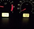 Зеленый ВАЗ 2114 Самара, объемом двигателя 1.6 л и пробегом 46 тыс. км за 4000 $, фото 1 на Automoto.ua