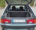 Зелений ВАЗ 2114 Самара, об'ємом двигуна 1.6 л та пробігом 165 тис. км за 1599 $, фото 20 на Automoto.ua