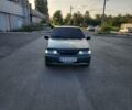 Зеленый ВАЗ 2114 Самара, объемом двигателя 1.6 л и пробегом 182 тыс. км за 2350 $, фото 1 на Automoto.ua