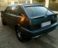 Зелений ВАЗ 2114 Самара, об'ємом двигуна 1.6 л та пробігом 180 тис. км за 2500 $, фото 5 на Automoto.ua