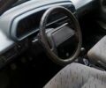 Зелений ВАЗ 2114 Самара, об'ємом двигуна 1.6 л та пробігом 46 тис. км за 4000 $, фото 1 на Automoto.ua