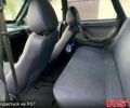 Зелений ВАЗ 2114 Самара, об'ємом двигуна 1.6 л та пробігом 160 тис. км за 1500 $, фото 6 на Automoto.ua