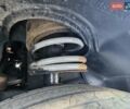 Зеленый ВАЗ 2114 Самара, объемом двигателя 1.6 л и пробегом 182 тыс. км за 2350 $, фото 14 на Automoto.ua
