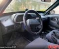 Зелений ВАЗ 2114 Самара, об'ємом двигуна 1.6 л та пробігом 160 тис. км за 1500 $, фото 5 на Automoto.ua