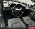 Зеленый ВАЗ 2114 Самара, объемом двигателя 1.6 л и пробегом 160 тыс. км за 2500 $, фото 6 на Automoto.ua