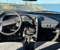 Зеленый ВАЗ 2114 Самара, объемом двигателя 1.6 л и пробегом 295 тыс. км за 1500 $, фото 19 на Automoto.ua