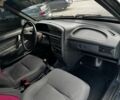 Зеленый ВАЗ 2114 Самара, объемом двигателя 1.6 л и пробегом 160 тыс. км за 2500 $, фото 12 на Automoto.ua