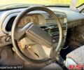 Зелений ВАЗ 2114 Самара, об'ємом двигуна 1.6 л та пробігом 0 тис. км за 1800 $, фото 6 на Automoto.ua