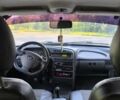 Зелений ВАЗ 2114 Самара, об'ємом двигуна 1.6 л та пробігом 220 тис. км за 2600 $, фото 12 на Automoto.ua