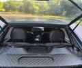 Зелений ВАЗ 2114 Самара, об'ємом двигуна 1.6 л та пробігом 220 тис. км за 2600 $, фото 13 на Automoto.ua