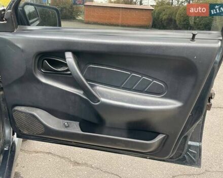 ВАЗ 2114 Самара 2013 в Тернополе на Automoto.ua Зеленый ВАЗ 2114 Самара, объемом двигателя 1.6 л и пробегом 207 тыс. км за 2400 $, фото 13 на Automoto.ua