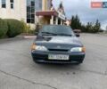 ВАЗ 2114 Самара 2013 в Тернополе на Automoto.ua Зеленый ВАЗ 2114 Самара, объемом двигателя 1.6 л и пробегом 207 тыс. км за 2400 $, фото 4 на Automoto.ua