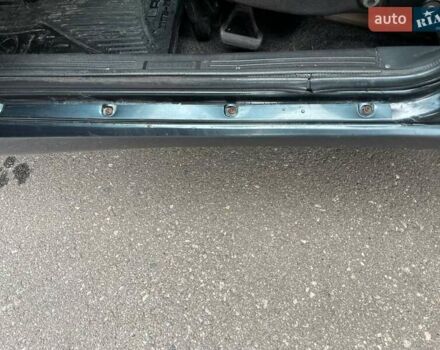 ВАЗ 2114 Самара 2013 в Тернополе на Automoto.ua Зеленый ВАЗ 2114 Самара, объемом двигателя 1.6 л и пробегом 207 тыс. км за 2400 $, фото 8 на Automoto.ua