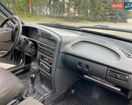 ВАЗ 2114 Самара 2013 в Тернополе на Automoto.ua Зеленый ВАЗ 2114 Самара, объемом двигателя 1.6 л и пробегом 207 тыс. км за 2400 $, фото 12 на Automoto.ua