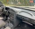 ВАЗ 2114 Самара 2013 в Тернополе на Automoto.ua Зеленый ВАЗ 2114 Самара, объемом двигателя 1.6 л и пробегом 207 тыс. км за 2400 $, фото 12 на Automoto.ua