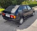 Зеленый ВАЗ 2114 Самара, объемом двигателя 1.6 л и пробегом 505 тыс. км за 1200 $, фото 2 на Automoto.ua