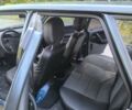 Зелений ВАЗ 2114 Самара, об'ємом двигуна 1.6 л та пробігом 220 тис. км за 2600 $, фото 11 на Automoto.ua
