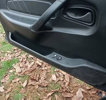 Зеленый ВАЗ 2114 Самара, объемом двигателя 1.6 л и пробегом 145 тыс. км за 2600 $, фото 3 на Automoto.ua