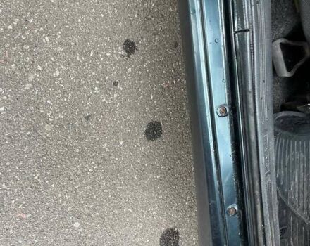 ВАЗ 2114 Самара 2013 в Тернополе на Automoto.ua Зеленый ВАЗ 2114 Самара, объемом двигателя 1.6 л и пробегом 207 тыс. км за 2400 $, фото 11 на Automoto.ua