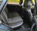 Зелений ВАЗ 2114 Самара, об'ємом двигуна 1.6 л та пробігом 220 тис. км за 2600 $, фото 9 на Automoto.ua