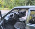 Зелений ВАЗ 2114 Самара, об'ємом двигуна 1.6 л та пробігом 220 тис. км за 2600 $, фото 5 на Automoto.ua