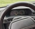 Зелений ВАЗ 2114 Самара, об'ємом двигуна 1.6 л та пробігом 120 тис. км за 2500 $, фото 1 на Automoto.ua
