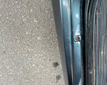 ВАЗ 2114 Самара 2013 в Тернополе на Automoto.ua Зеленый ВАЗ 2114 Самара, объемом двигателя 1.6 л и пробегом 207 тыс. км за 2400 $, фото 7 на Automoto.ua