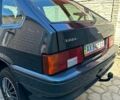 Зелений ВАЗ 2114 Самара, об'ємом двигуна 1.6 л та пробігом 49 тис. км за 3999 $, фото 28 на Automoto.ua