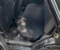 Зелений ВАЗ 2114 Самара, об'ємом двигуна 1.6 л та пробігом 505 тис. км за 1500 $, фото 5 на Automoto.ua