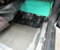 Зеленый ВАЗ 2114 Самара, объемом двигателя 1.6 л и пробегом 83 тыс. км за 3698 $, фото 22 на Automoto.ua