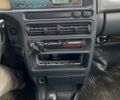 Зелений ВАЗ 2114 Самара, об'ємом двигуна 1.6 л та пробігом 505 тис. км за 1500 $, фото 6 на Automoto.ua