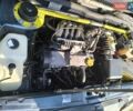 Зелений ВАЗ 2114 Самара, об'ємом двигуна 1.6 л та пробігом 220 тис. км за 2600 $, фото 6 на Automoto.ua