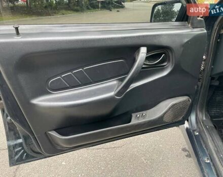 ВАЗ 2114 Самара 2013 в Тернополе на Automoto.ua Зеленый ВАЗ 2114 Самара, объемом двигателя 1.6 л и пробегом 207 тыс. км за 2400 $, фото 10 на Automoto.ua