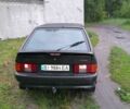 Зеленый ВАЗ 2114 Самара, объемом двигателя 1.5 л и пробегом 190 тыс. км за 2100 $, фото 3 на Automoto.ua