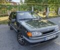 Зелений ВАЗ 2114 Самара, об'ємом двигуна 0 л та пробігом 160 тис. км за 1400 $, фото 1 на Automoto.ua