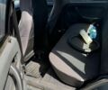Зеленый ВАЗ 2114 Самара, объемом двигателя 0 л и пробегом 145 тыс. км за 2300 $, фото 2 на Automoto.ua