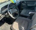 Зеленый ВАЗ 2114 Самара, объемом двигателя 0 л и пробегом 145 тыс. км за 2300 $, фото 3 на Automoto.ua