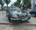 Зелений ВАЗ 2114 Самара, об'ємом двигуна 5 л та пробігом 6 тис. км за 1850 $, фото 2 на Automoto.ua