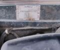 ВАЗ 2114 Самара 2008 в Львове на Automoto.ua Зеленый ВАЗ 2114 Самара, объемом двигателя 1.6 л и пробегом 231 тыс. км за 1100 $, фото 5 на Automoto.ua