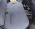 ВАЗ 2114 Самара 2008 в Львове на Automoto.ua Зеленый ВАЗ 2114 Самара, объемом двигателя 1.6 л и пробегом 231 тыс. км за 1100 $, фото 3 на Automoto.ua